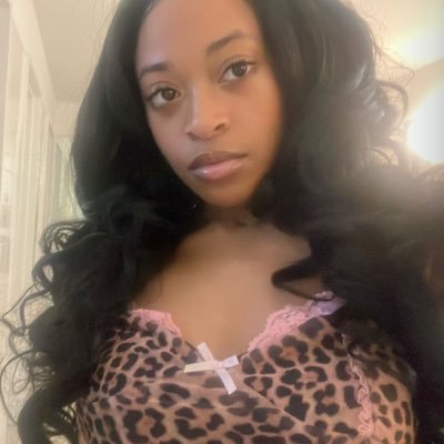 kiyah👩🏽❤️💋👩🏾