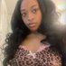 kiyah👩🏽❤️💋👩🏾 (@s_ughoneyicetea) Twitter profile photo kiyah👩🏽❤️💋👩🏾 (@s_ughoneyicetea) Twitter profile photo