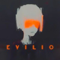 EVILIO🫵😈🪽 (@eviliomaker) 's Twitter Profile