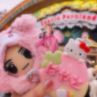 まなか (@manaka_51323) Twitter profile photo