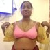 மல்லிகா (@cam_malliga) Twitter profile photo மல்லிகா (@cam_malliga) Twitter profile photo