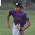 Luka Pacich (@lukapacich2027) Twitter profile photo Luka Pacich (@lukapacich2027) Twitter profile photo