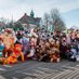 TheKareliaFursuits ๐ Dokomi, EF29, Furnavia. (@thekarelia) Twitter profile photo TheKareliaFursuits ๐ Dokomi, EF29, Furnavia. (@thekarelia) Twitter profile photo