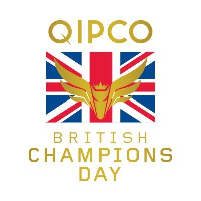Showcasing the finest Flat Racing building up to QIPCO British #ChampionsDay, plus the Hall of Fame and Club 26.