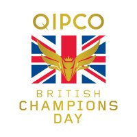 British Champions Day (@champions_day) 's Twitter Profile