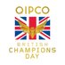 British Champions Day (@champions_day) Twitter profile photo British Champions Day (@champions_day) Twitter profile photo