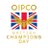 British Champions Day