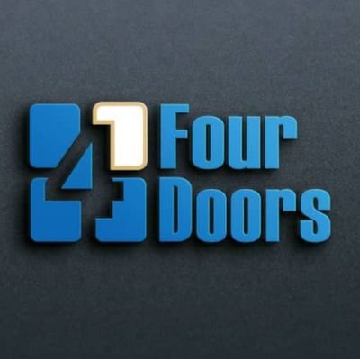 FourDoors is a Fleet and Asset Management company with decades of experience