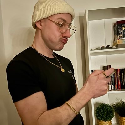 DerH4nNE's profile picture. 26 // @PaCaClan 🇩🇪 Xbox: PaCa H4nNE/Uplay: H4nNE.PaCa/Instagram: derh4nne