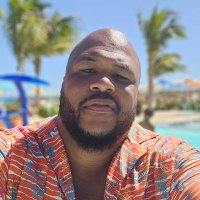 WesWerce (@weswerce) 's Twitter Profile Photo WesWerce (@weswerce) 's Twitter Profile Photo