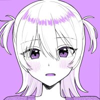 ぽきにき (@poki_2_) 's Twitter Profile Photo ぽきにき (@poki_2_) 's Twitter Profile Photo