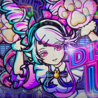 しずまる/ちゃまニキ⚜️ (@x2_mochi) 's Twitter Profile