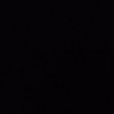 Bailey125058228's profile picture. 