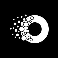 Oxygenblock (@oxygenblock) 's Twitter Profile