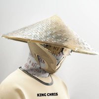 King Chris đź‘‘ (@kingchris10th) 's Twitter Profile