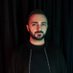 Levent Lodos (@leventlodos) Twitter profile photo Levent Lodos (@leventlodos) Twitter profile photo
