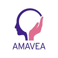 AMAVEA association de victimes de méningiomes (@amavea1) 's Twitter Profile Photo AMAVEA association de victimes de méningiomes (@amavea1) 's Twitter Profile Photo