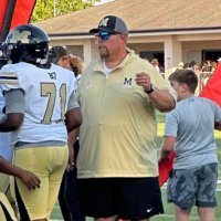🏈 Nelson Craddock 🏈 (@coachncraddock) 's Twitter Profile