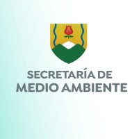 Medio Ambiente de Caldas (@ambiente_caldas) 's Twitter Profile