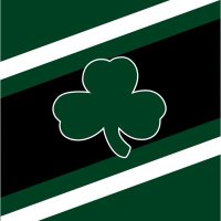 Trinity Athletics (@trinitysports) 's Twitter Profile Photo Trinity Athletics (@trinitysports) 's Twitter Profile Photo
