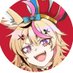 どら (@dora_v3101) Twitter profile photo どら (@dora_v3101) Twitter profile photo