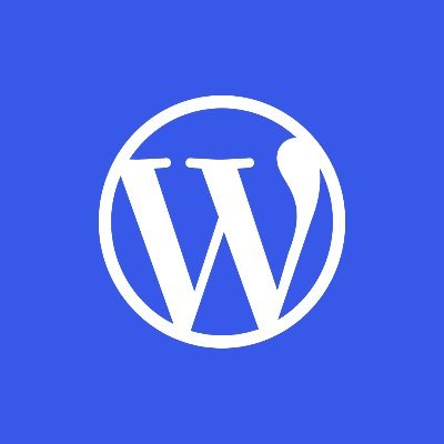 @eswordpresscom