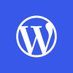 WordPress.com en Español (@eswordpresscom) Twitter profile photo WordPress.com en Español (@eswordpresscom) Twitter profile photo