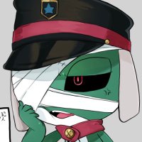 Joーじ (@sr_x58) Twitter profile photo