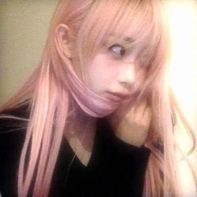 ☆﹕18 ┊ 🎀 .she/her .ᐟ.ᐟ
↳☆ “ trying my best ” ₊ ⊹
for gas 🍀