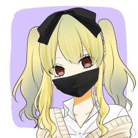 すらこ (@yurinamenesu) 's Twitter Profile