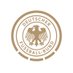 German Football (@dfb_team_en) Twitter profile photo German Football (@dfb_team_en) Twitter profile photo