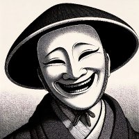 参伍貳渺現堂 （352 BYOGENDO） (@352_byogendo) Twitter profile photo