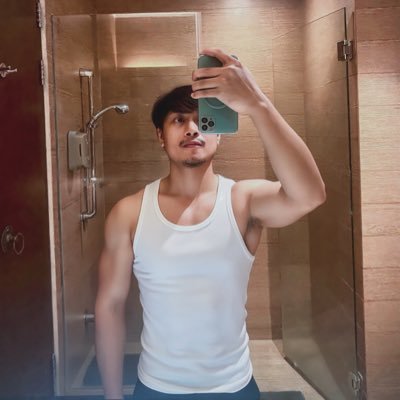 tesVCTHIVbekasi's profile picture. gak pernah bosan mengedukasi semua orang komunitas mengenai pencegahan HIV dan mengajak untuk tes HIV/VCT info pendamping vct 085776458918