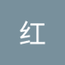 李红 (@lihang1127) Twitter profile photo 李红 (@lihang1127) Twitter profile photo