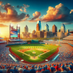 PB News (@phlbaseballnews) Twitter profile photo PB News (@phlbaseballnews) Twitter profile photo