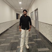 Deepakkumar K | தீபக்குமார் கு (@deepakkumar_kj) 's Twitter Profile