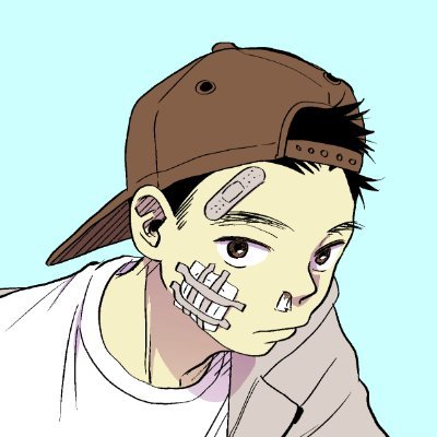かねこさんのプロフィール画像