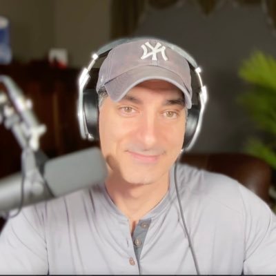 SamTheCarpetMan®さんのプロフィール画像