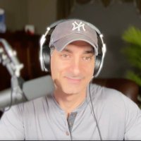 SamTheCarpetMan® (@samthecarpetman) 's Twitter Profile Photo SamTheCarpetMan® (@samthecarpetman) 's Twitter Profile Photo