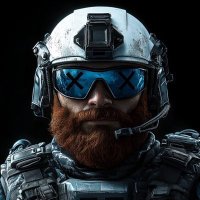 The Brett (@_bret_crypt_x) 's Twitter Profile