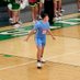 Kaleb Weimer (@kalebweimer33) Twitter profile photo Kaleb Weimer (@kalebweimer33) Twitter profile photo