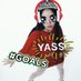 dj tamisha IS BACK ☆⭒۟ (@neptuuunniee) Twitter profile photo dj tamisha IS BACK ☆⭒۟ (@neptuuunniee) Twitter profile photo