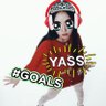neptuuunniee's profile picture. nep-TOO-knee (accent on u) someone remove this blue shit out of my profile ISTG
                                        WHERE MY NUGU BITCHES AT??!!