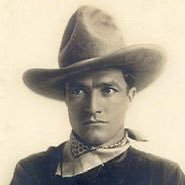 Seeds_Of_Weeds's profile picture. It takes guts to be gentle and kind.