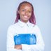 Tinevimbo Sagonda (@tinevimbosags) Twitter profile photo Tinevimbo Sagonda (@tinevimbosags) Twitter profile photo