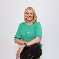Nikki Alvey (@nikkialvey) 's Twitter Profile Photo Nikki Alvey (@nikkialvey) 's Twitter Profile Photo