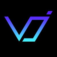 VideoJuerguistas 🎮 (@vjuerguistas) 's Twitter Profile Photo VideoJuerguistas 🎮 (@vjuerguistas) 's Twitter Profile Photo