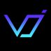 VideoJuerguistas 🎮 (@vjuerguistas) Twitter profile photo VideoJuerguistas 🎮 (@vjuerguistas) Twitter profile photo