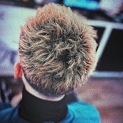 kogy29's profile picture. アラサーになってしまった…。 よろしくお願いします。