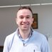 Mark J Carroll, PhD (@drmarkjcarroll) Twitter profile photo Mark J Carroll, PhD (@drmarkjcarroll) Twitter profile photo